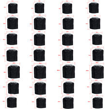 BBQ Grill Barbecue Cover