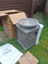 Peaktop by Teamson Home Large