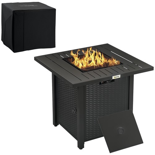 Outsunny 000 btu - 40,000,
