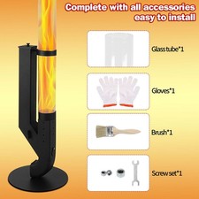Wood Pellet Heater Pellet Fire