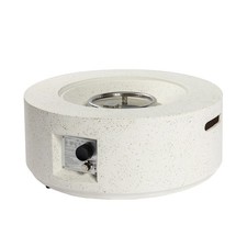 Teamson Home 28in Round