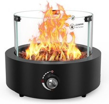 Onlyfire Rectangular Tabletop