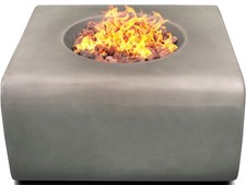 Homeology Fireology ADELPHI