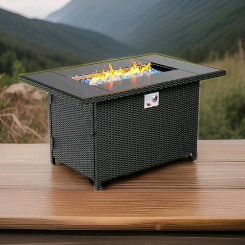 Outdoor propane gas - outdoor,