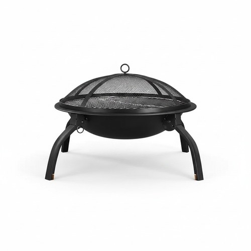Premium foldable round - premium,