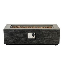 Teamson Home 42in Rectangular