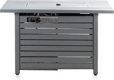 Fire Mountain Garden Fire Pit